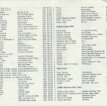 Mcgraw-rc-00-152_015